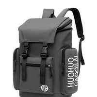 Sac à dos et de Voyage de grande capacité imperméable à l'eau