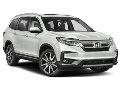 Réservez les meilleurs véhicules 4x4 & Suv ; Pick-up ; Berlines et citadines de l'Afrique de l'ouest