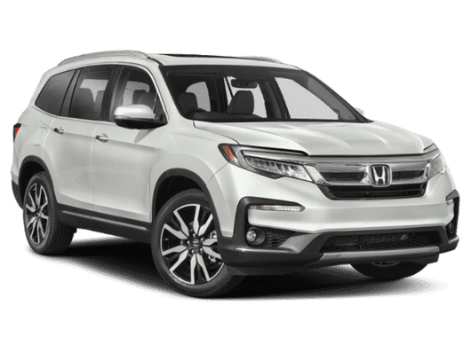 Réservez les meilleurs véhicules 4x4 & Suv ; Pick-up ; Berlines et citadines de l'Afrique de l'ouest