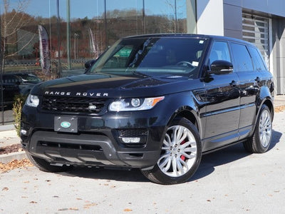 Réservez les meilleurs véhicules 4x4 & Suv ; Pick-up ; Berlines et citadines de l'Afrique de l'ouest