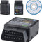 Outil Diagnostic de voiture Bluetooth
