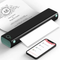 🔥TG- Imprimante portable sans fil 📠 🛜 🖨️| Compatible avec les téléphones mobiles et les ordinateurs portables 💻