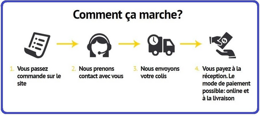 bk-Mallette à outils 499 pièces ensemble d'outils de réparation à domicile à 4 couches en aluminium