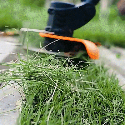 Débroussailleuse thermique multifonction 11  en 1  adapté pour tous vos travaux agricoles  et de jardinages : Powerground Pro