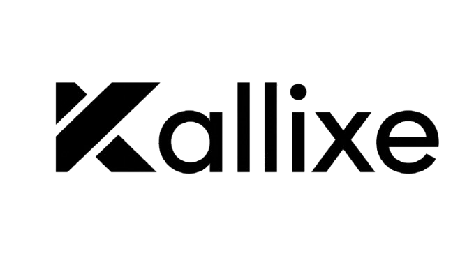 Kallixe CFA