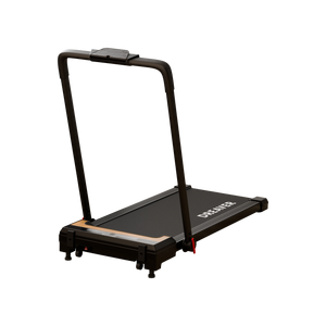 Tapis roulant GR™ C1, Vitesse 1-10KM/H (Haut-parleurs & bluetooth intégrés)