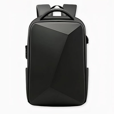 Sac à dos résistant pour ordinateur portable