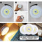 PROMO LUMIÈRE LED RÉGLABLE SOUS-MEUBLE AVEC TÉLÉCOMMANDE