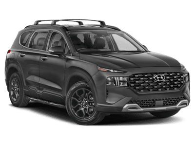 Réservez les meilleurs véhicules 4x4 & Suv ; Pick-up ; Berlines et citadines de l'Afrique de l'ouest