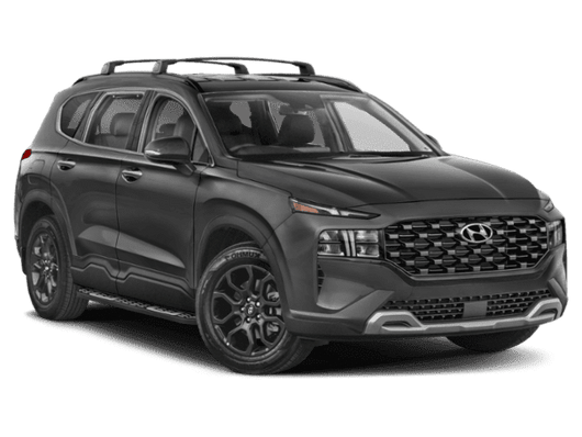 Réservez les meilleurs véhicules 4x4 & Suv ; Pick-up ; Berlines et citadines de l'Afrique de l'ouest