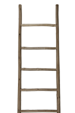 Échelle