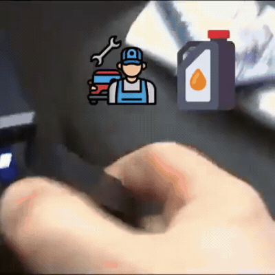 Outil Diagnostic de voiture Bluetooth