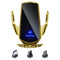 Chargeur de voiture sans fil QuantumSwift