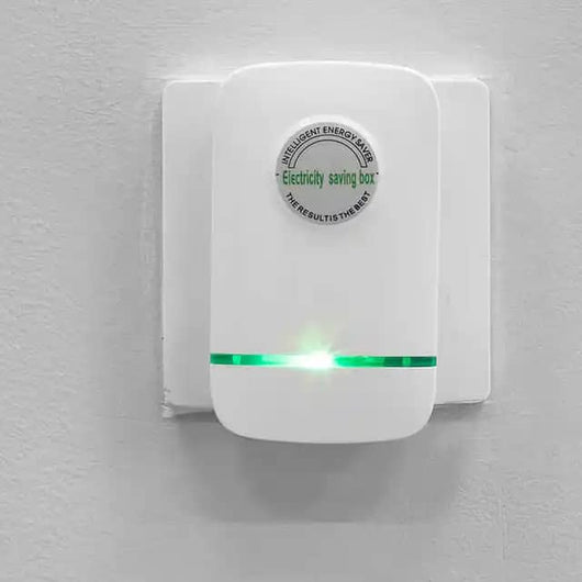 TG-Nouveau économiseur  d'énergie électrique Original et  intelligent : 🤩😍-45 % DE REDUCTION POUR TOUTES LES COMMANDES AUJOURD'HUI POUR CELEBRER NOS 1000  VENTES ! 🤩😍