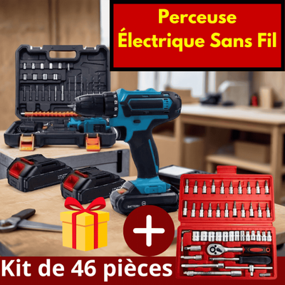 👋👋 La meilleure collection 👋👋