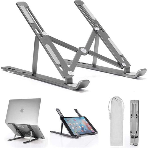 Support ordinateur portable