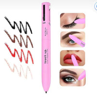 STYLO DE MAQUILLAGE  REVOLUTIONNAIRE  4 en 1