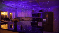SURPRENEZ VOTRE PARTENAIRE AVEC  LE Galaxy projecteur POUR CES MOMENT DE ST VALENTIN QUE TOUT LE MONDE S'ARRACHE