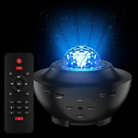 SURPRENEZ VOTRE PARTENAIRE AVEC  LE Galaxy projecteur POUR CES MOMENT DE ST VALENTIN QUE TOUT LE MONDE S'ARRACHE