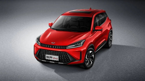 les meilleurs véhicules flambant neufs 4x4 & Suv ; Berlines et citadines de l'Afrique de l'ouest