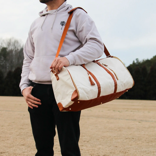Investissez dans un sac pliant de qualité qui durera des années.