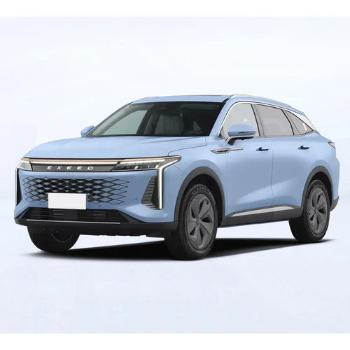 les meilleurs véhicules flambant neufs 4x4 & Suv ; Berlines et citadines de l'Afrique de l'ouest